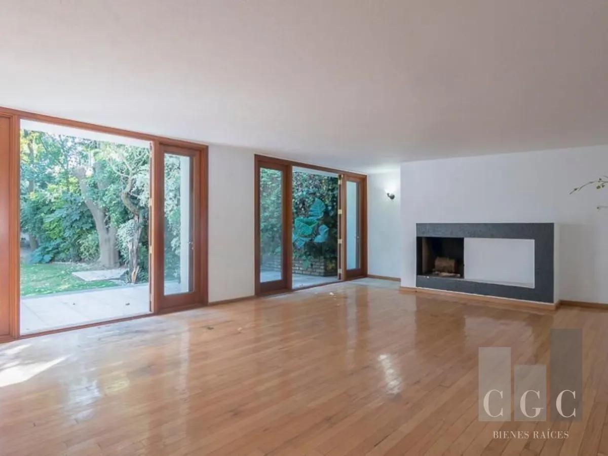 secondary property images 3