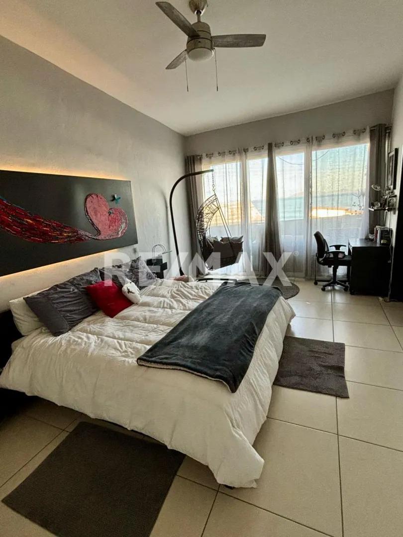 secondary property images 1