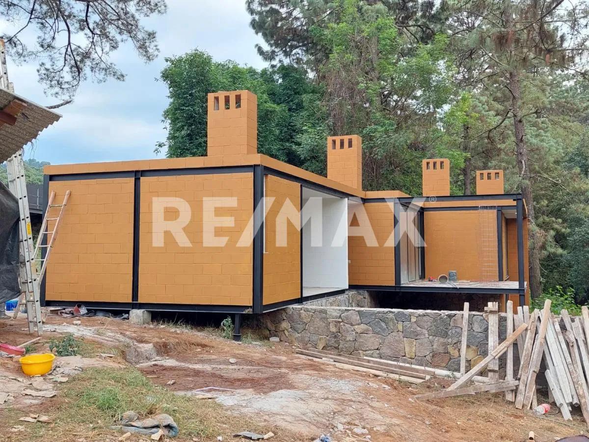 secondary property images 1