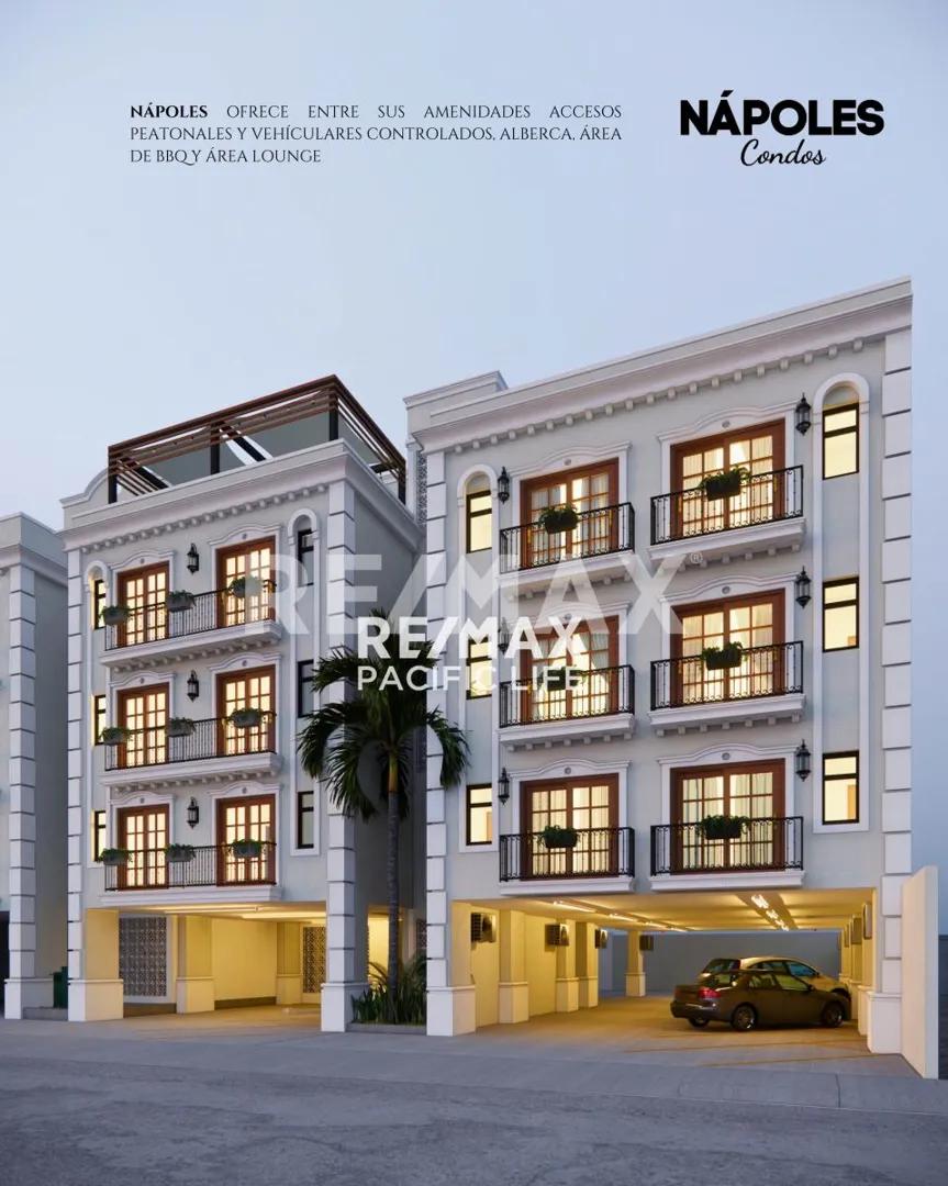 secondary property images 1