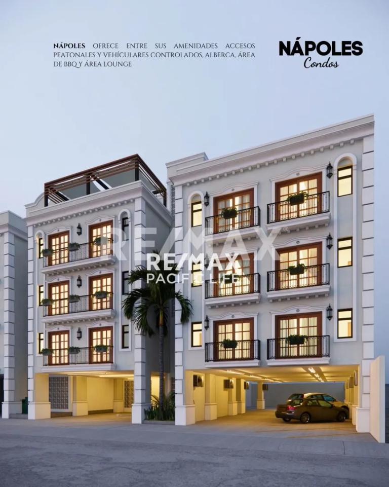 Property Image Property Image