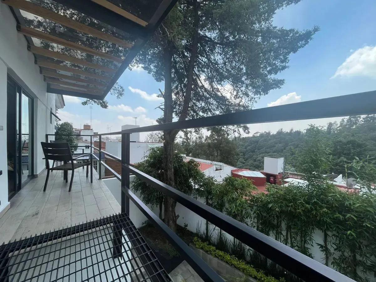 secondary property images 1