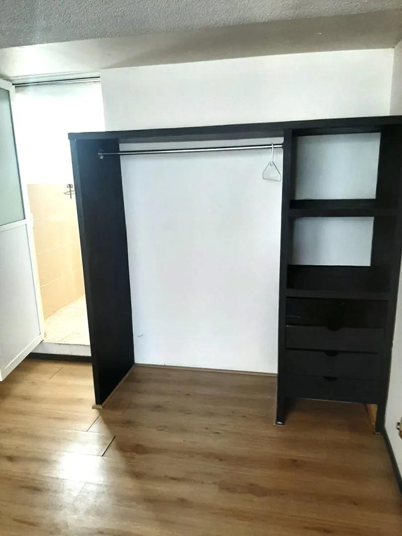 secondary property images 1