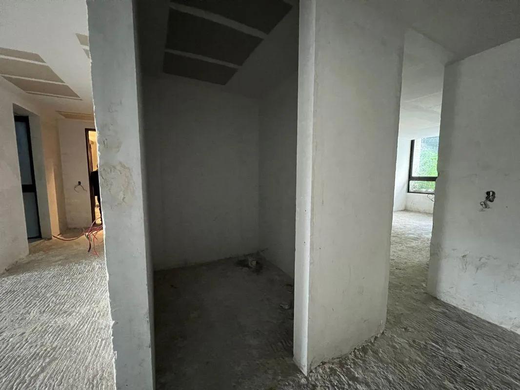 secondary property images 2