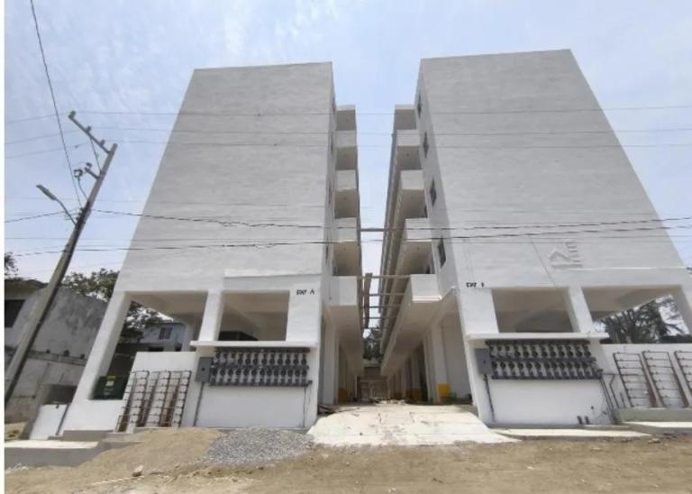 Property Image Property Image