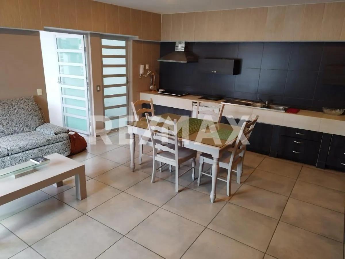 secondary property images 1