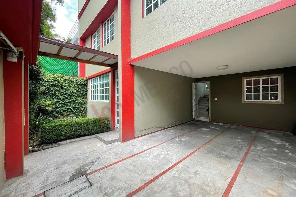 secondary property images 3