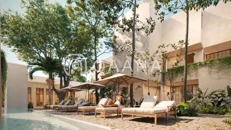 Property Image Property Image