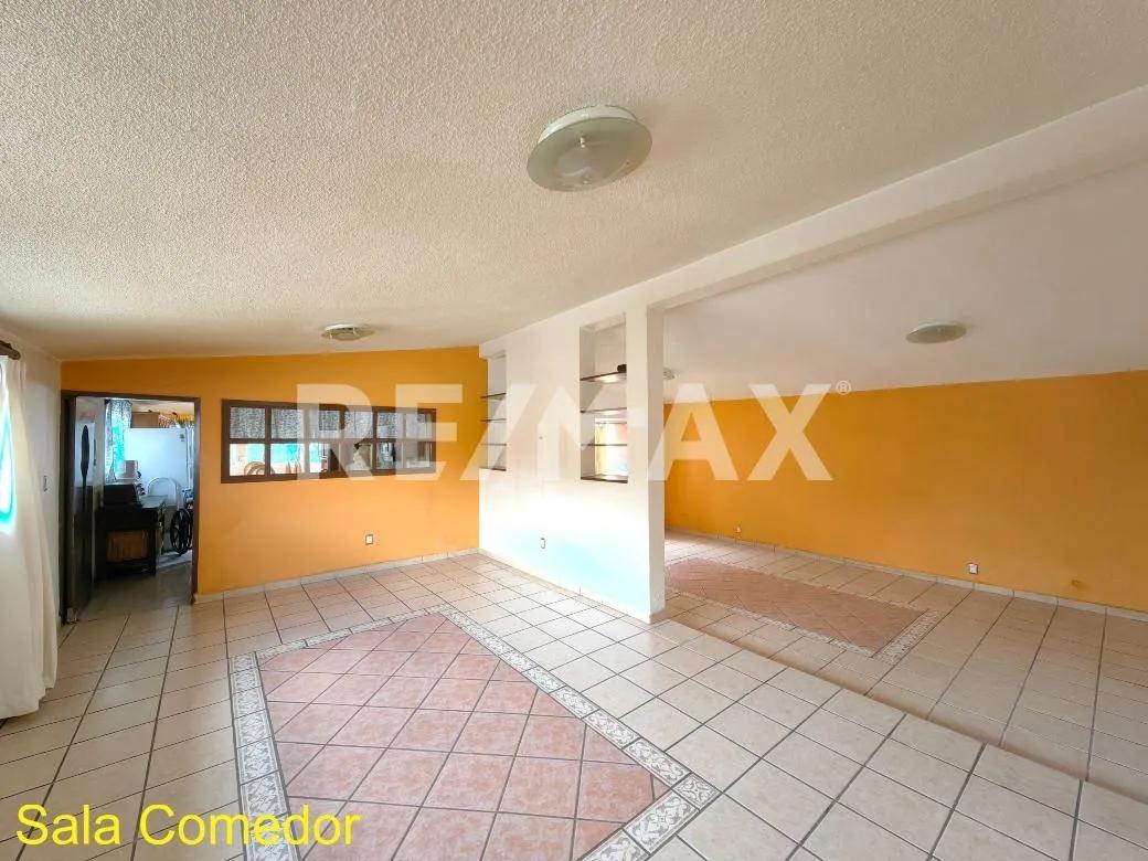 secondary property images 0
