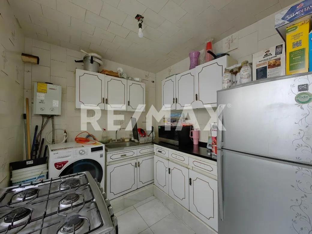 secondary property images 2