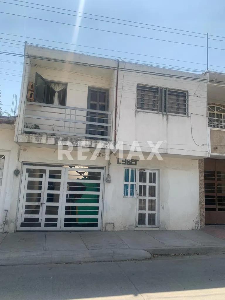 Property Image Property Image