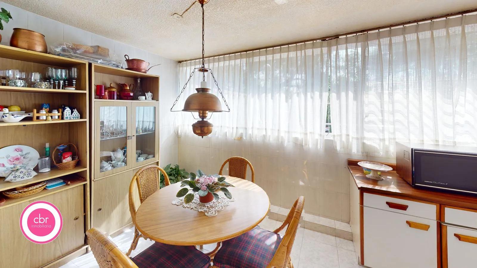 secondary property images 3