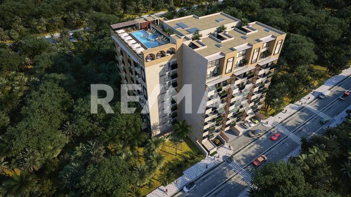 secondary property images 0