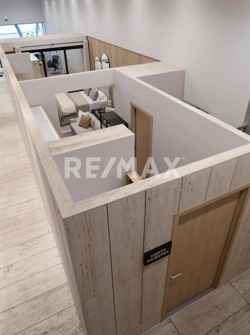 secondary property images 3