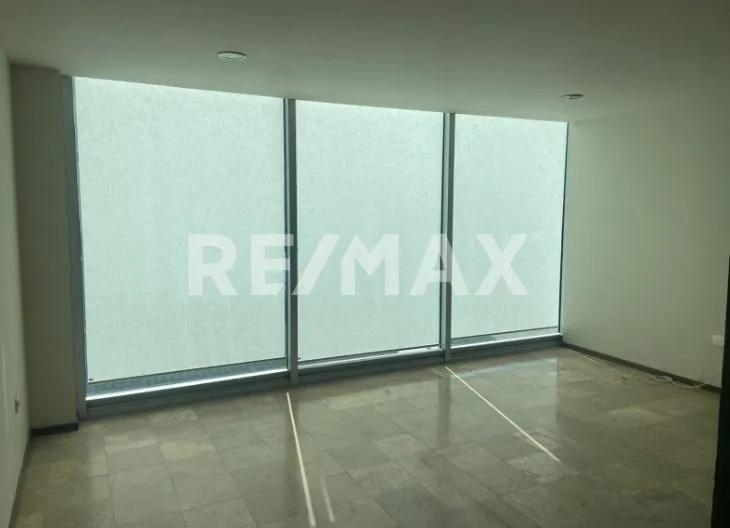 secondary property images 2