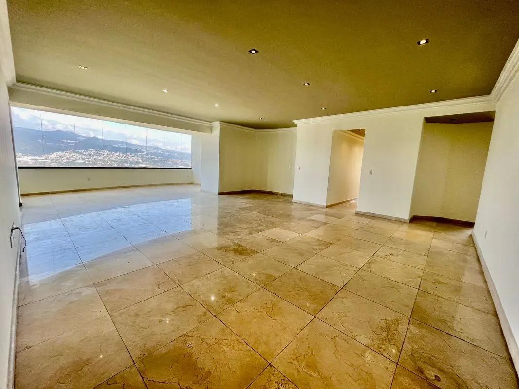 secondary property images 3