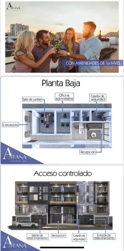 secondary property images 2