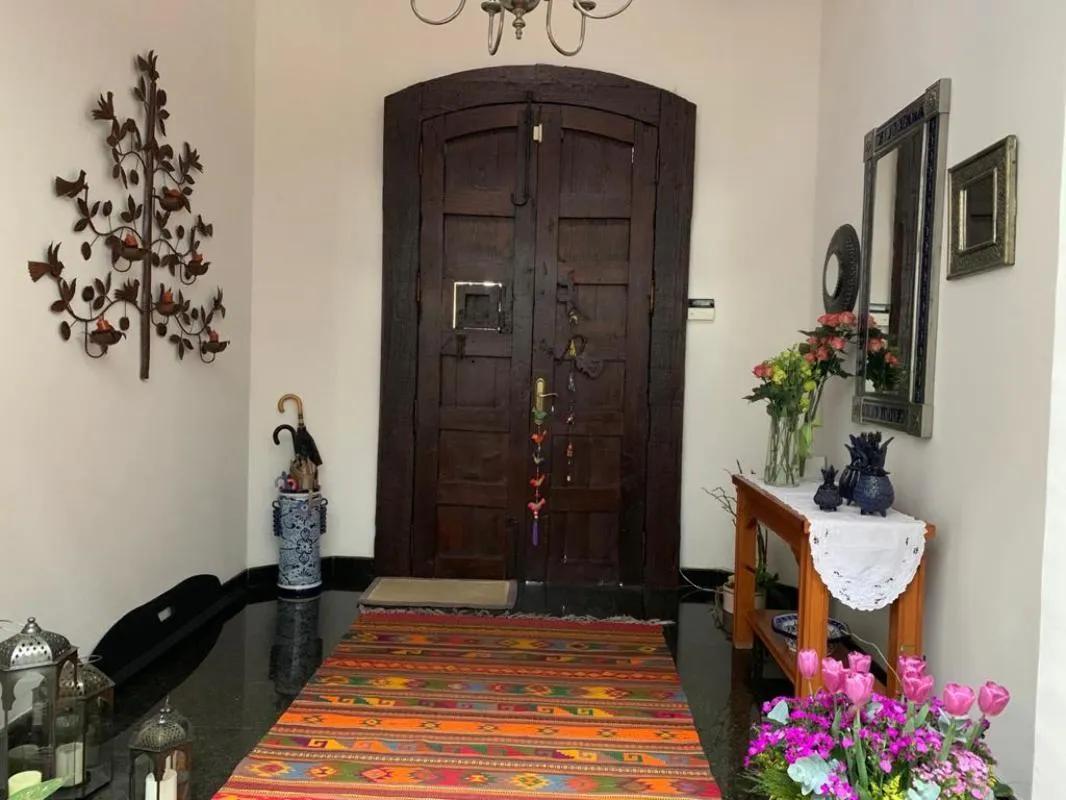 secondary property images 1