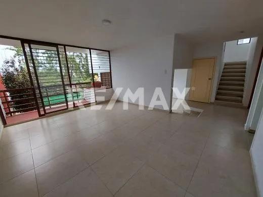 secondary property images 3