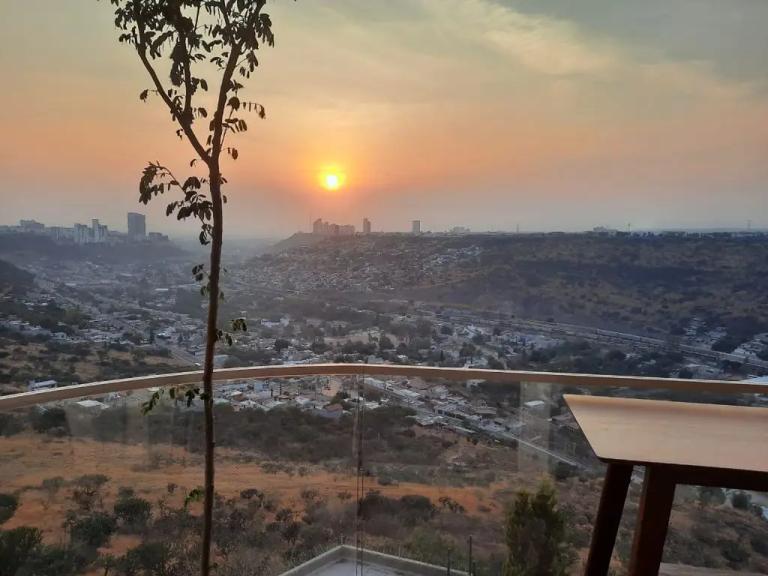 Property Image Property Image