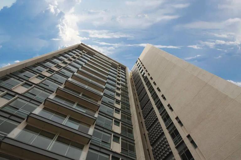 Property Image Property Image