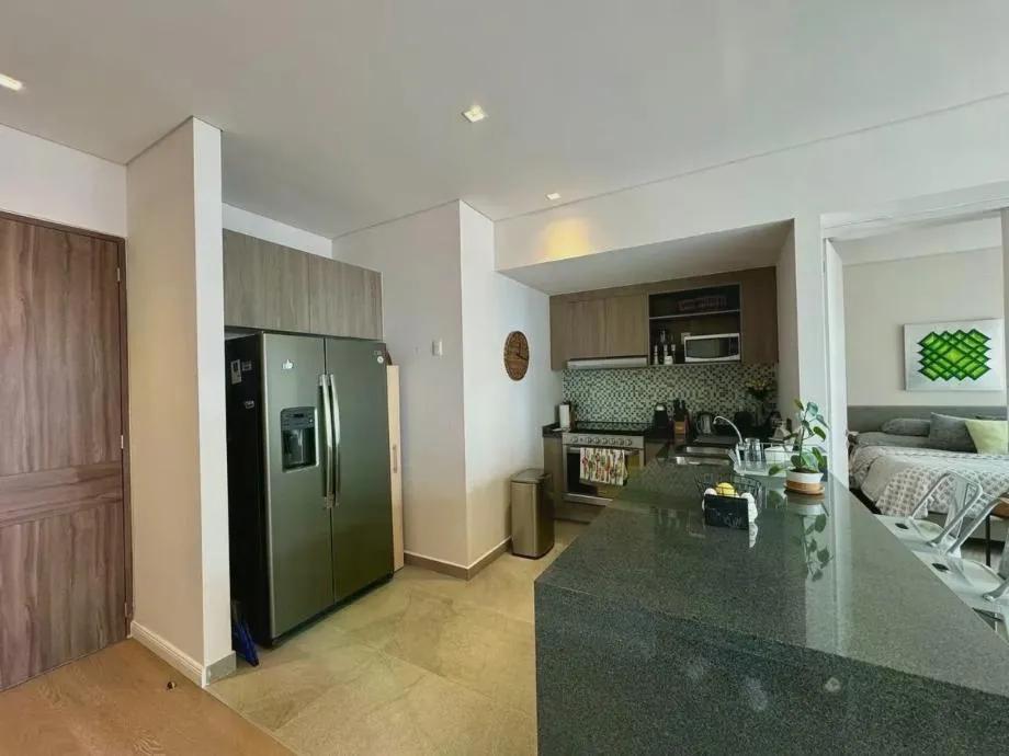 secondary property images 1