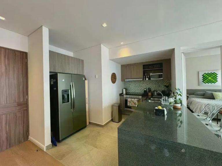 Property Image Property Image