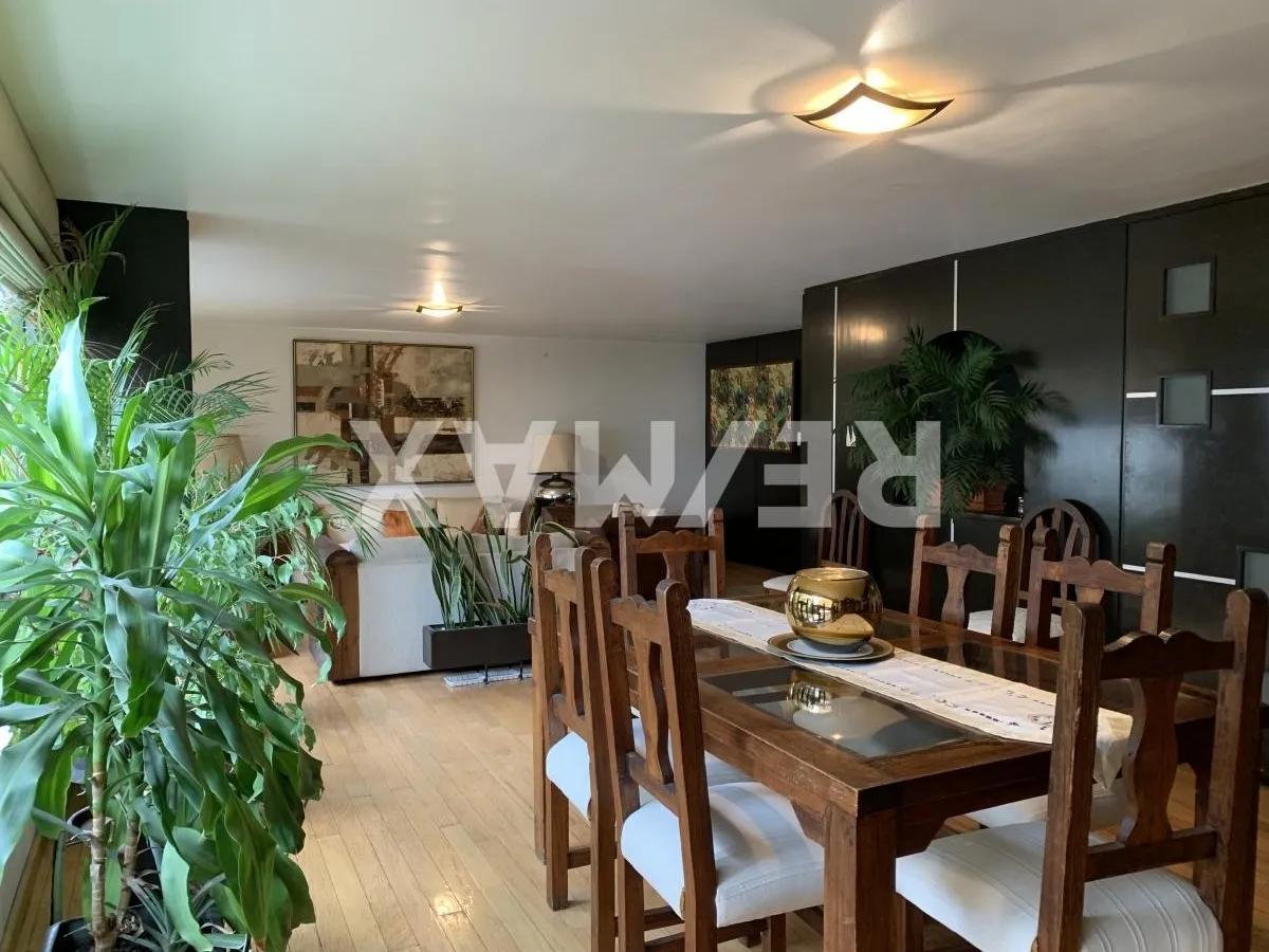 secondary property images 2