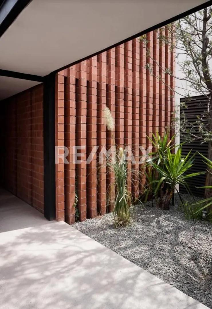 secondary property images 2