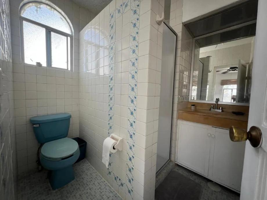 secondary property images 2