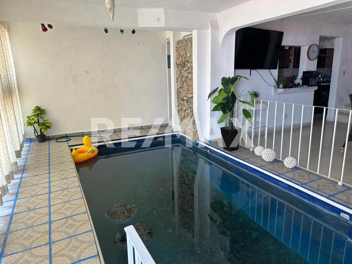 secondary property images 2