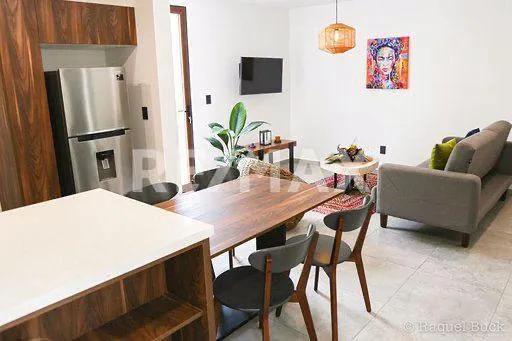 secondary property images 1