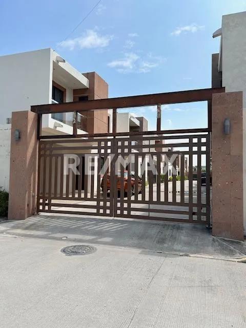 secondary property images 0