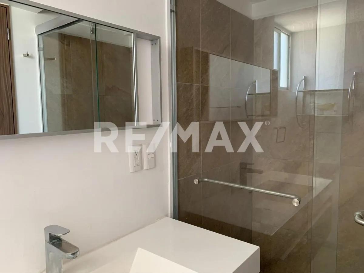 secondary property images 0