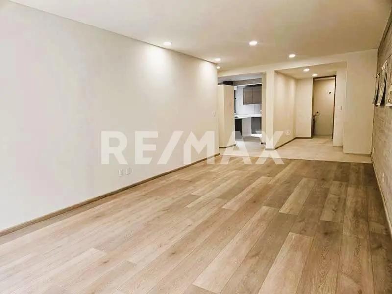 secondary property images 0