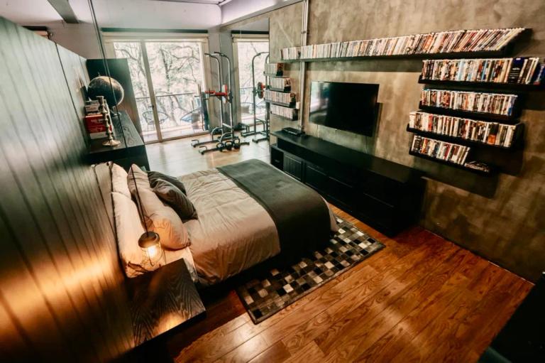 Property Image Property Image