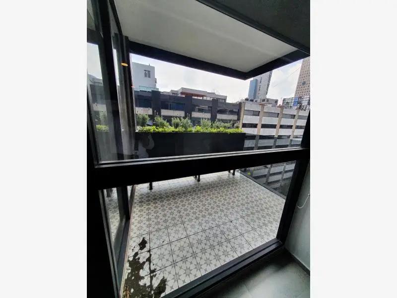 secondary property images 2