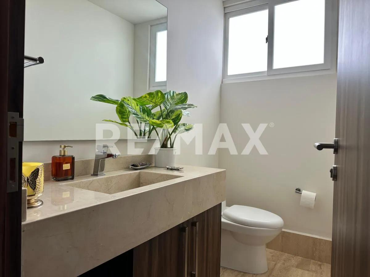 secondary property images 2