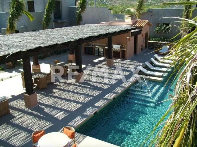 secondary property images 1