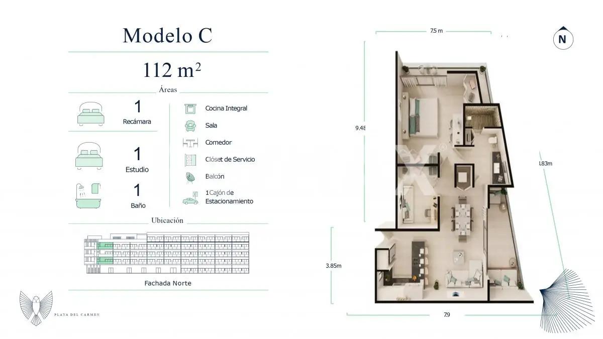 secondary property images 3