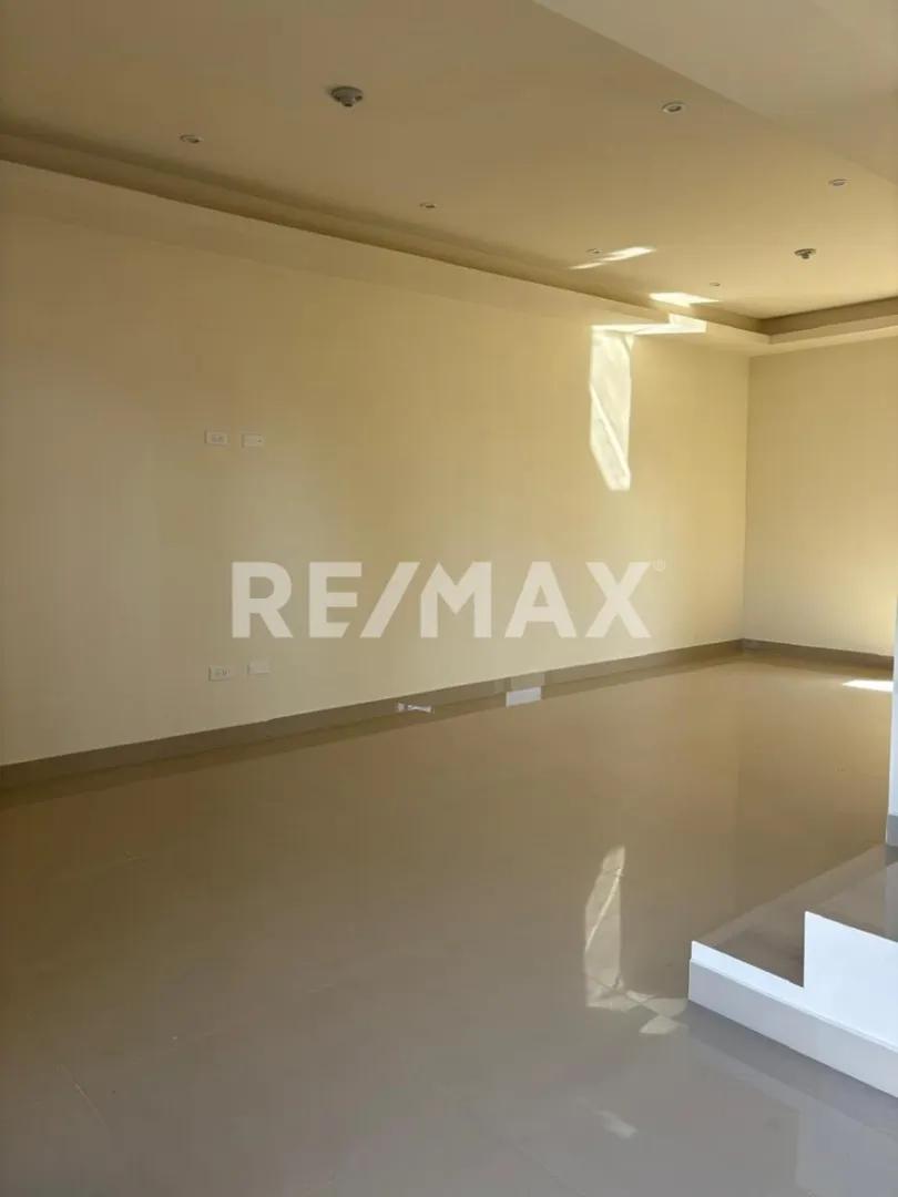 secondary property images 2