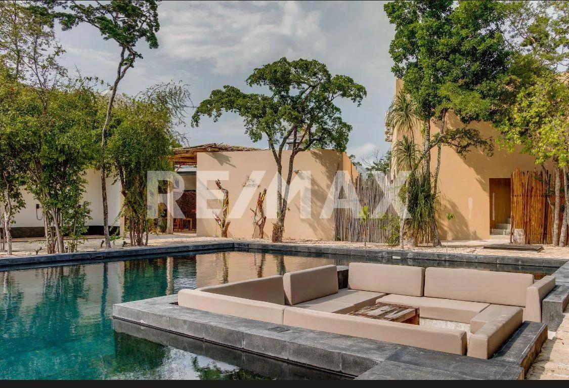 secondary property images 1