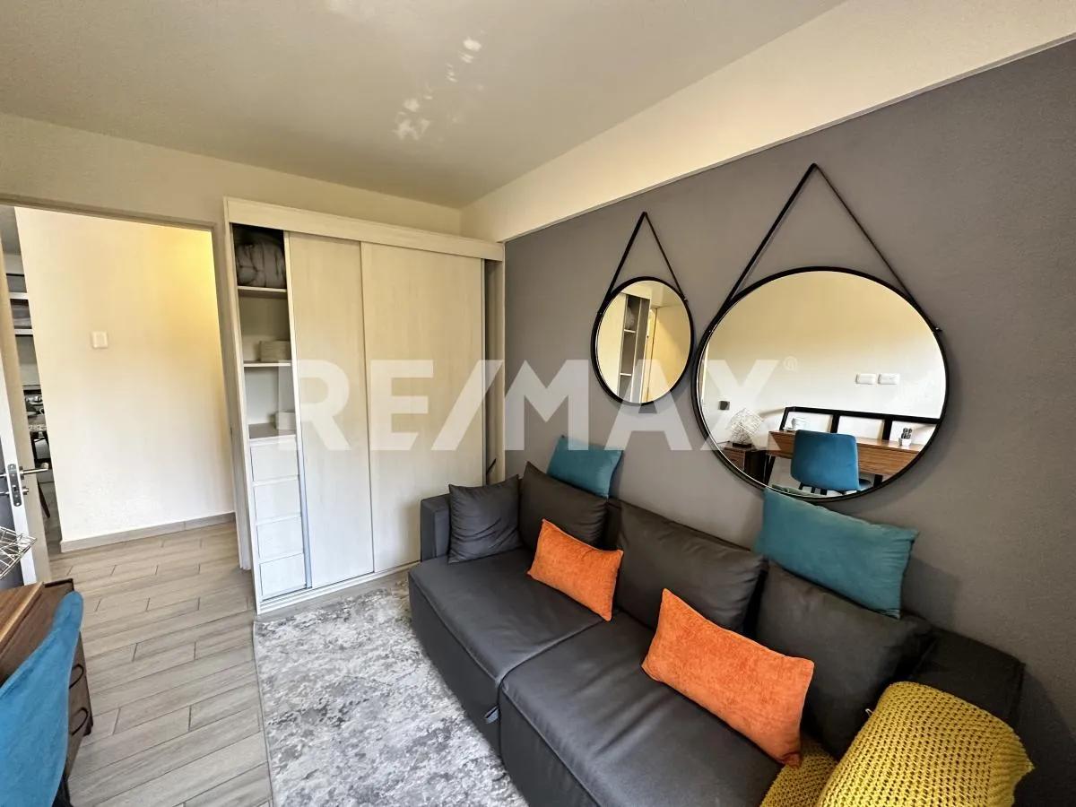 secondary property images 2