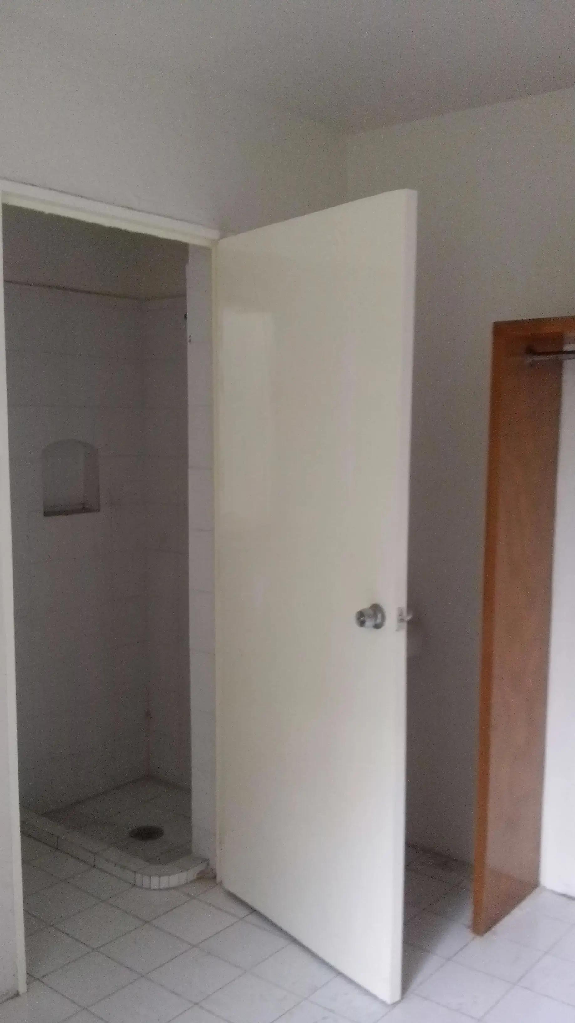 secondary property images 1