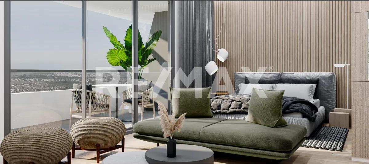 main property photo