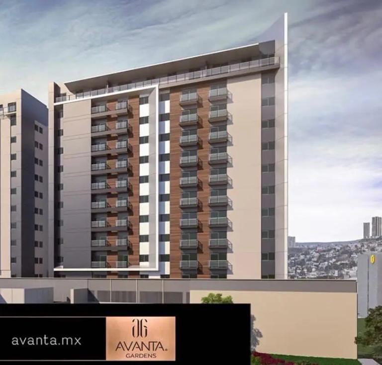 Property Image Property Image