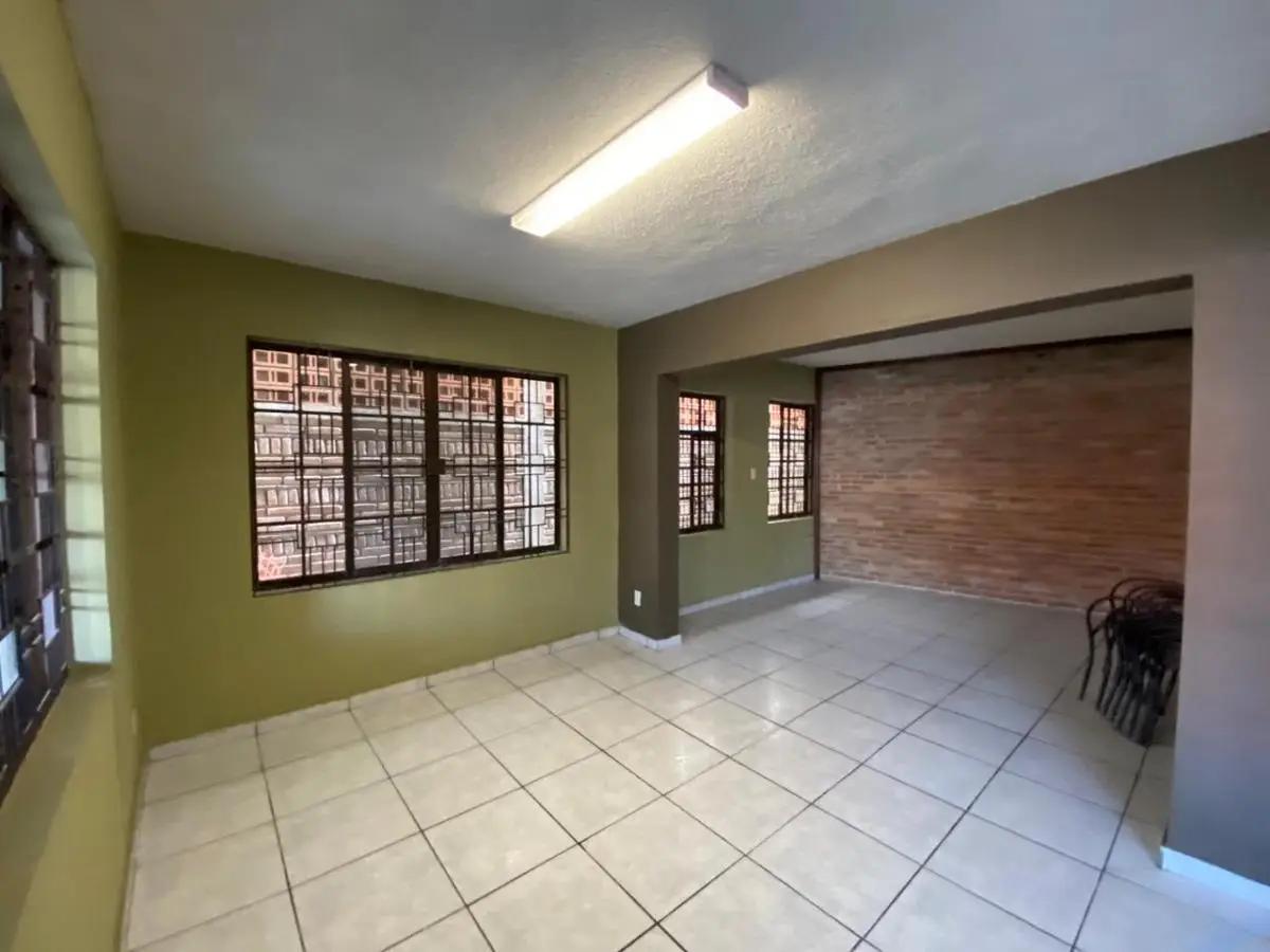 secondary property images 0