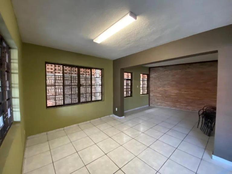 Property Image Property Image