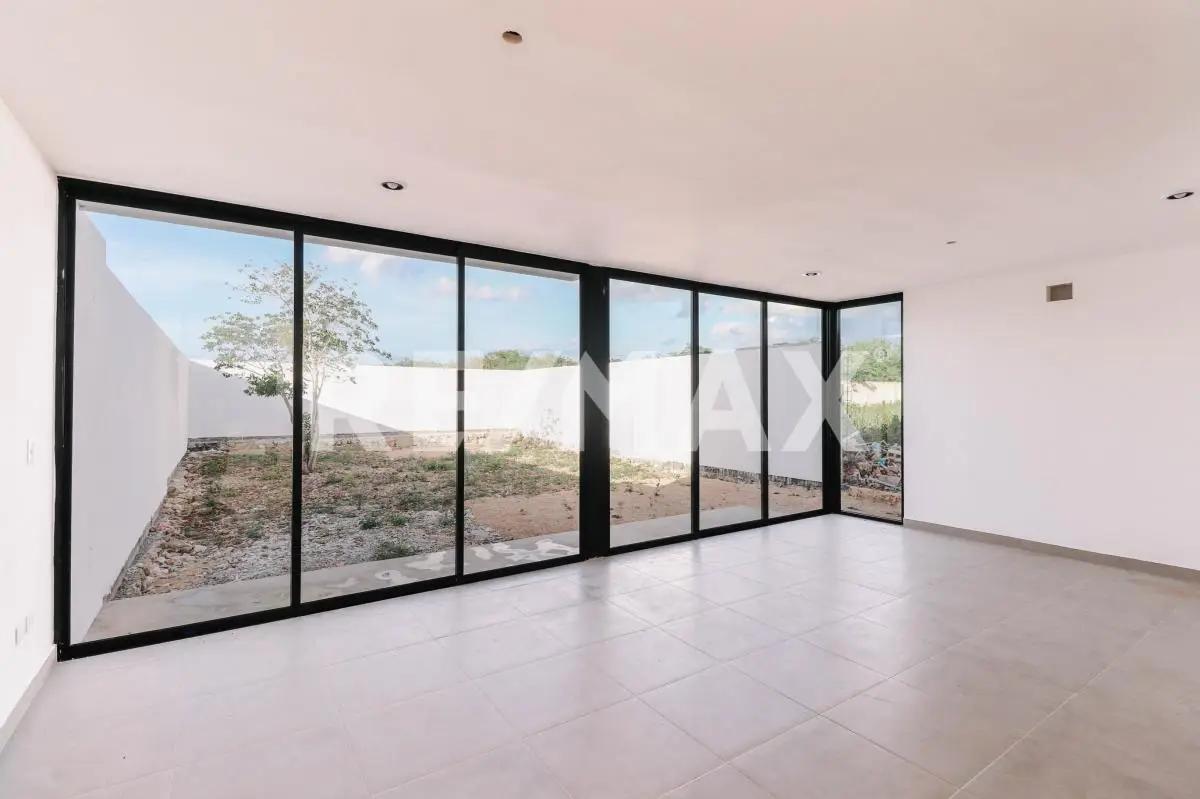 secondary property images 1