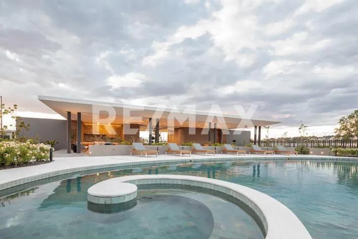 secondary property images 3